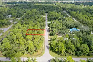 311 Munoz St, Port Charlotte, FL 33953 - Photo 1