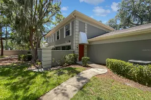 6241 Dewdrop Way, Temple Terrace, FL 33617 - Photo 1