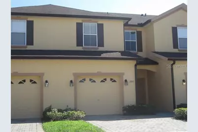 1841 Retreat View Circle, Sanford, FL 32771 - Photo 1