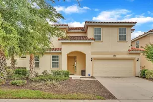 7012 Oakwood St, Davenport, FL 33837 - Photo 1