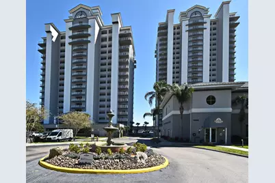 13427 Blue Heron Beach Drive #1802, Orlando, FL 32821 - Photo 1