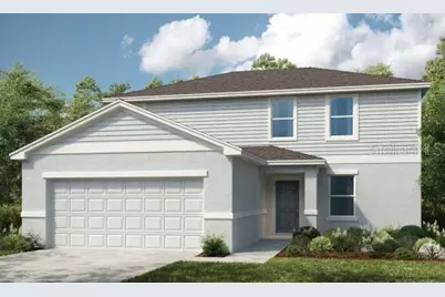 4753 Cloister Street, Kissimmee, FL 34758 - Photo 1