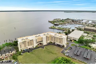 225 W Seminole Boulevard #409, Sanford, FL 32771 - Photo 1