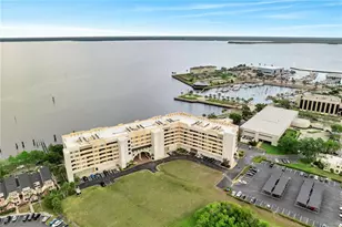 225 W Seminole Blvd, Sanford, FL 32771 - Photo 1