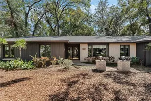 9676 Wild Oak Dr, Windermere, FL 34786 - Photo 1