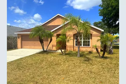 3131 Effingham Drive, Clermont, FL 34714 - Photo 1