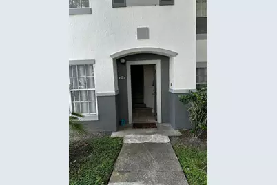 4352 S Kirkman Road #1204, Orlando, FL 32811 - Photo 1