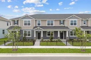 4232 Sadler Rd, Apopka, FL 32712 - Photo 1