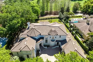 5067 Latrobe Dr, Windermere, FL 34786 - Photo 1