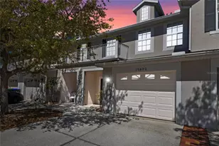 13832 Dove Wing Ct, Orlando, FL 32828 - Photo 1