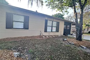 5298 Rose Ave, Orlando, FL 32810 - Photo 1