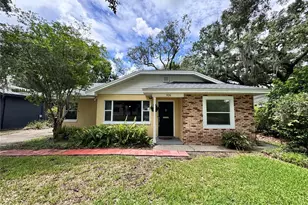 926 Mayfair Cir, Orlando, FL 32803 - Photo 1