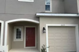 3525 Anibal St, Kissimmee, FL 34746 - Photo 1