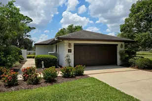 1 Huntley Ct, Haines City, FL 33844 - Photo 1
