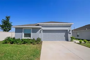 660 Silver Palm Dr, Haines City, FL 33844 - Photo 1