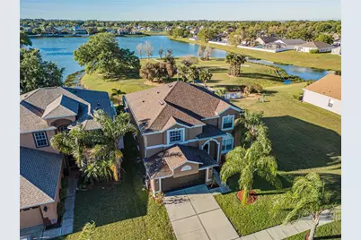 31028 Baclan Drive, Wesley Chapel, FL 33545 - Photo 1