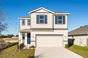 1809 Ryan Dr, Lake Wales, FL 33859 - Photo 1