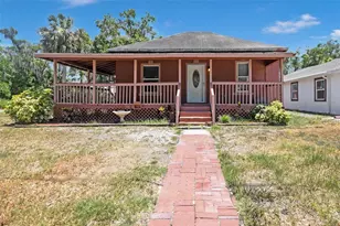 1201 W 11th St, Sanford, FL 32771 - Photo 1