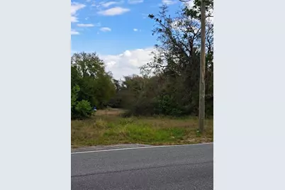 Cr-455, Montverde, FL 34756 - Photo 1