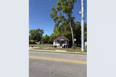303 E 13th Street, Apopka, FL 32703 - Photo 1