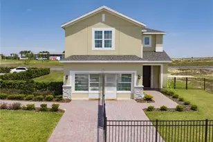 7104 Dilly Lake Ave, Groveland, FL 34736 - Photo 1