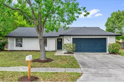 154 Shadow Trail, Longwood, FL 32750 - Photo 1