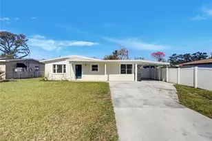322 Hoffman Blvd, Tampa, FL 33612 - Photo 1