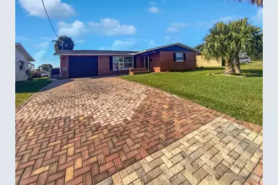 6614 Nautical Isle, Hudson, FL 34667 - Photo 1