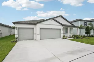 2352 Citrus Bloom Dr, Bartow, FL 33830 - Photo 1