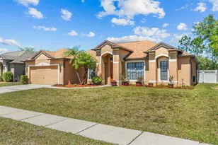 2721 Village Pine Terrace, Orlando, FL 32833 - Photo 1