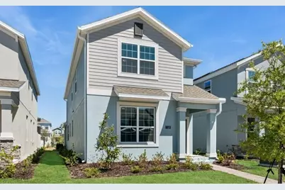 11659 Boldface Drive, Orlando, FL 32832 - Photo 1