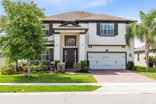 2661 Estuary Loop, Oviedo, FL 32765 - Photo 1