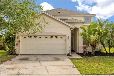 529 Tuten Trail, Orlando, FL 32828 - Photo 1