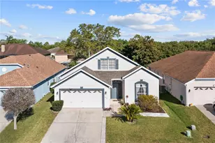 1056 Royal St George Dr, Orlando, FL 32828 - Photo 1