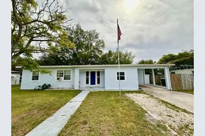 1173 Ramble Avenue, Deltona, FL 32725 - Photo 1