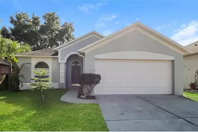 12746 Woodbury Oaks Drive, Orlando, FL 32828 - Photo 1