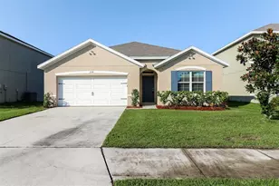 208 Lone Dove Ln, Bradenton, FL 34212 - Photo 1