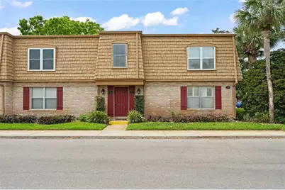 200 St Andrews Boulevard #512, Winter Park, FL 32792 - Photo 1