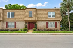 200 St Andrews Blvd, Winter Park, FL 32792 - Photo 1