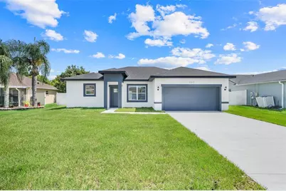 337 Jacksonville Court, Kissimmee, FL 34759 - Photo 1