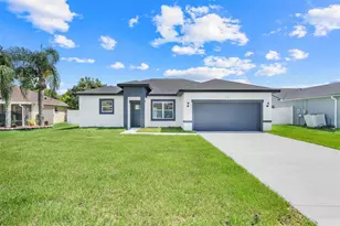 337 Jacksonville Ct, Kissimmee, FL 34759 - Photo 1