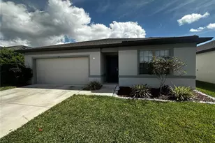 309 Citrus Isle Loop, Davenport, FL 33837 - Photo 1