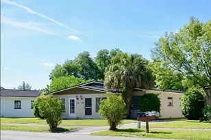 1166 W Minnesota Ave, Deland, FL 32720 - Photo 1