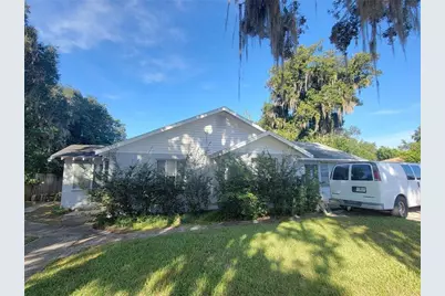 710 N Grove Street, Eustis, FL 32726 - Photo 1