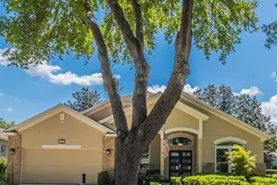 1450 Chessington Cir, Lake Mary, FL 32746 - Photo 1