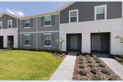 977 Paradise Drive, Davenport, FL 33897 - Photo 1