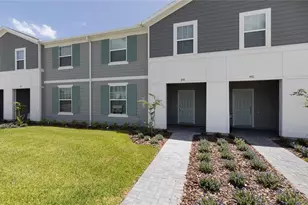 977 Paradise Dr, Davenport, FL 33897 - Photo 1