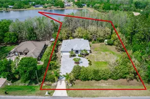 19261 Quarterly Pkwy, Orlando, FL 32833 - Photo 1