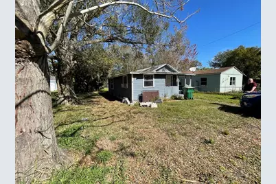 227 W Cypress Street, Winter Garden, FL 34787 - Photo 1