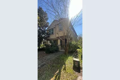 10604 Reams Road, Windermere, FL 34786 - Photo 1